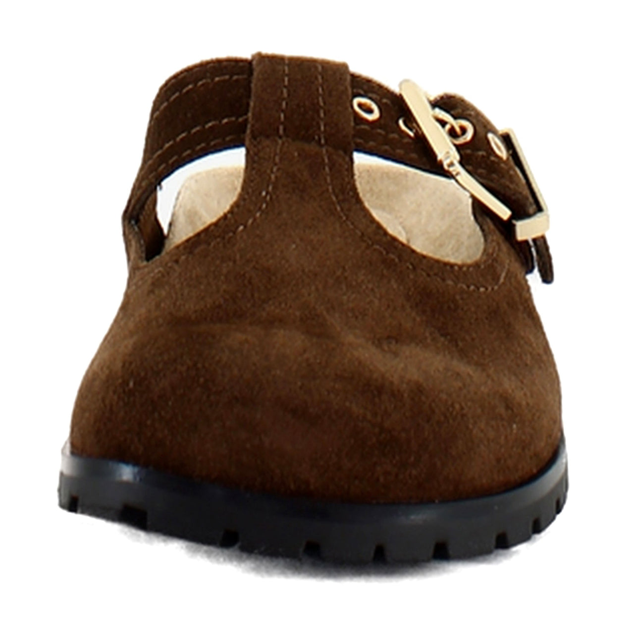 Steve Madden Atticus