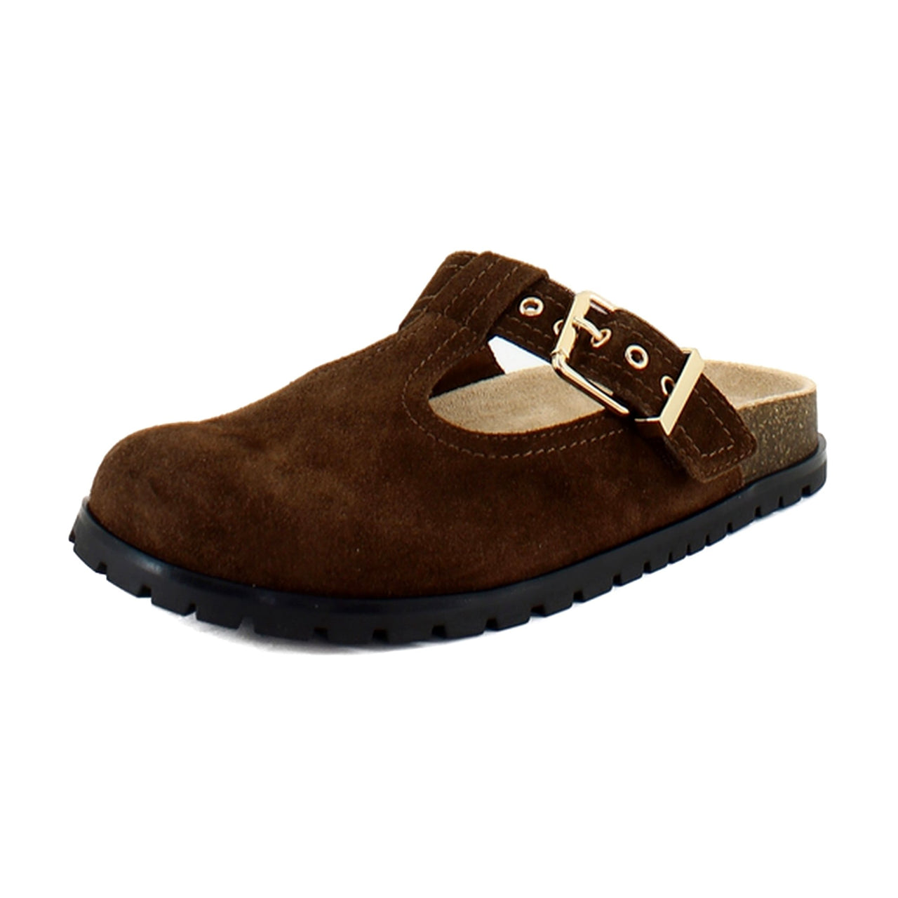 Steve Madden Atticus