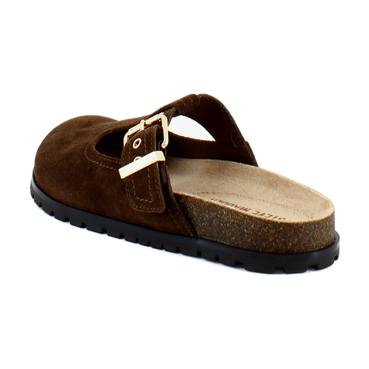 Steve Madden Atticus