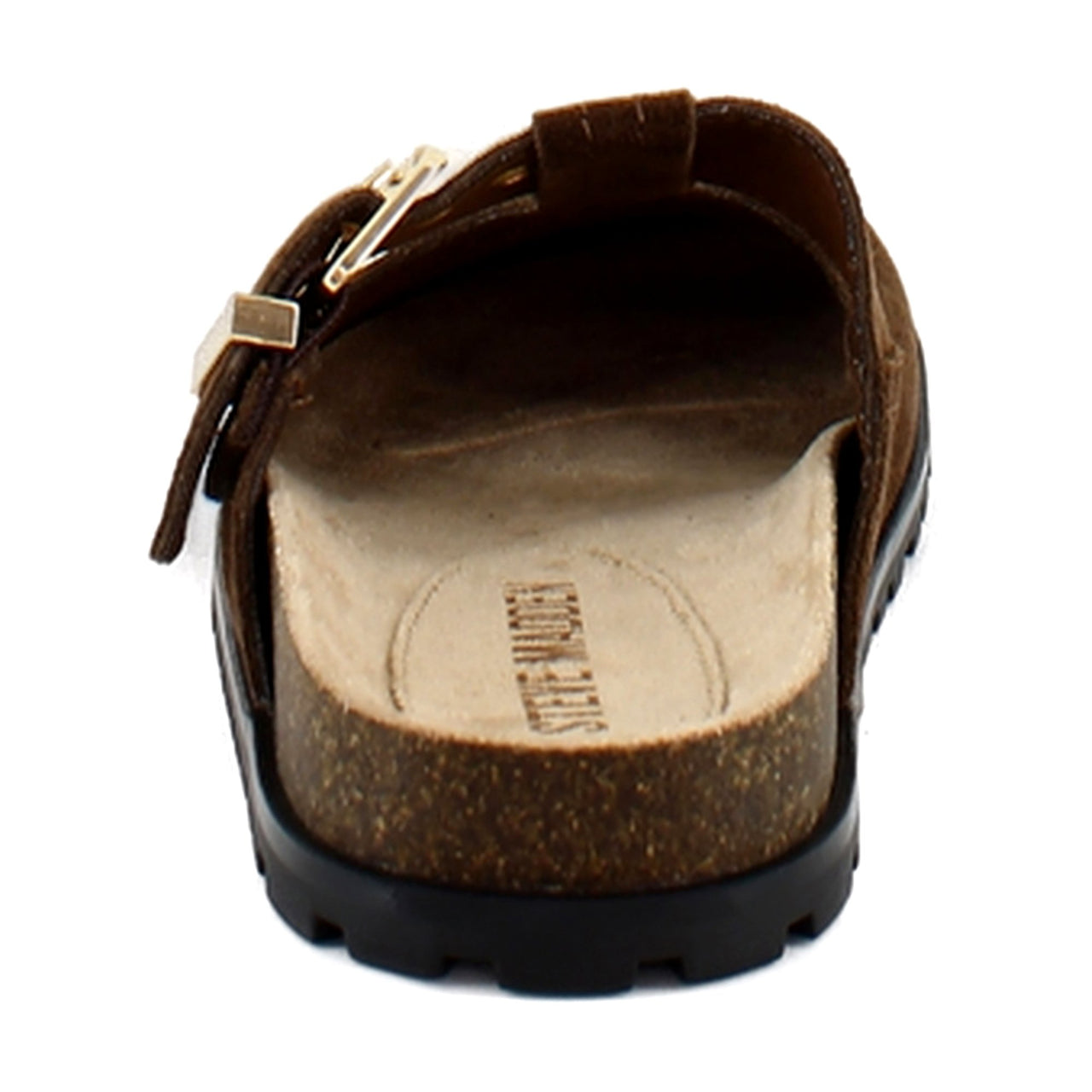 Steve Madden Atticus