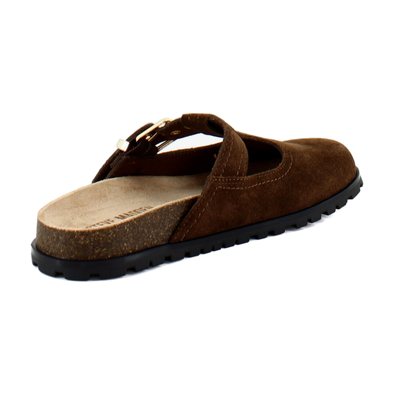 Steve Madden Atticus