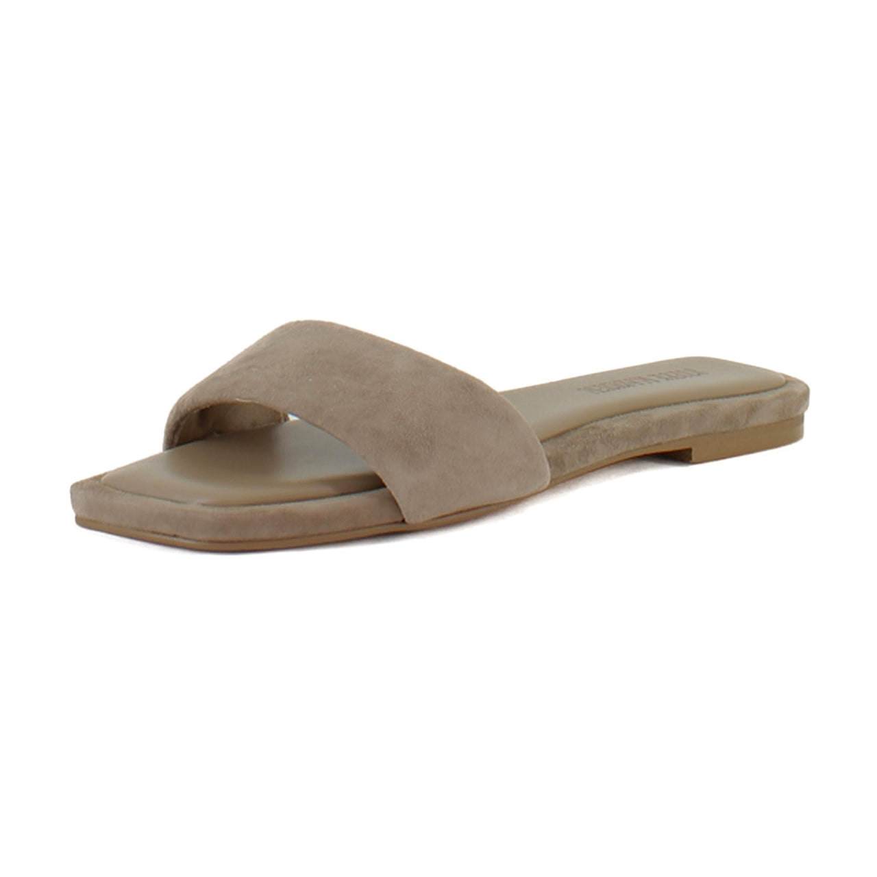 Steve Madden Lumina