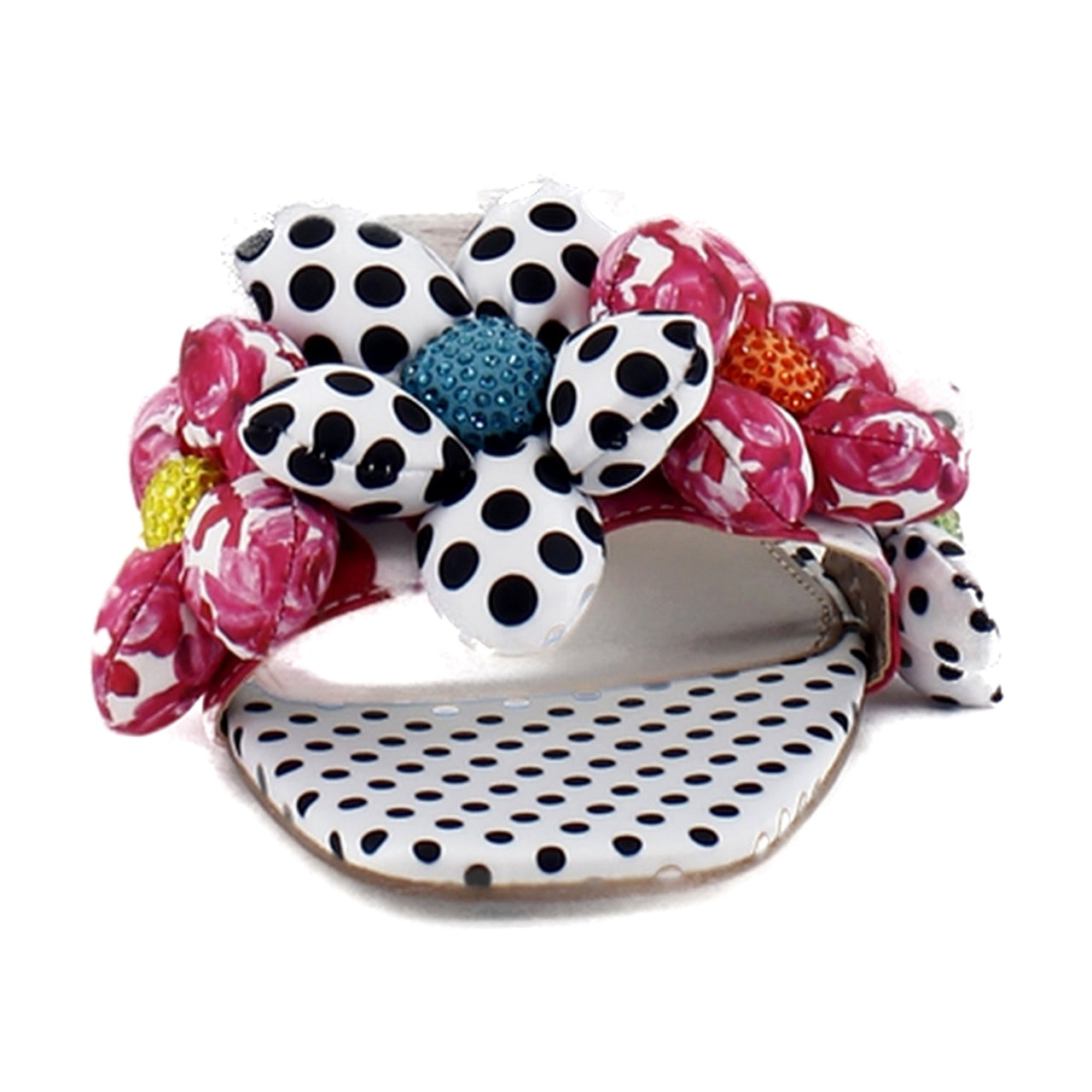 Betsey Johnson Emelia