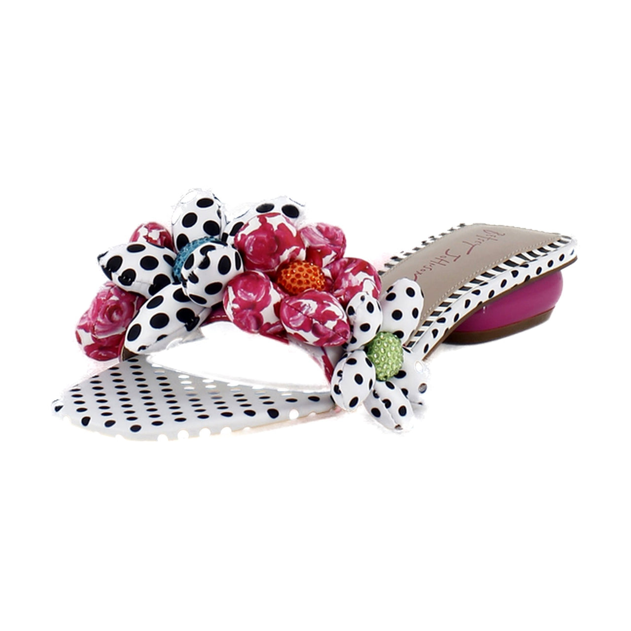 Betsey Johnson Emelia