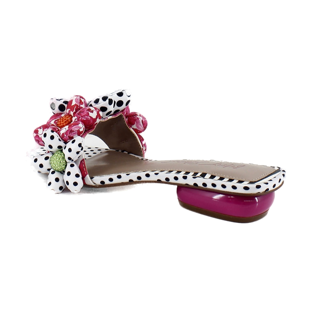 Betsey Johnson Emelia