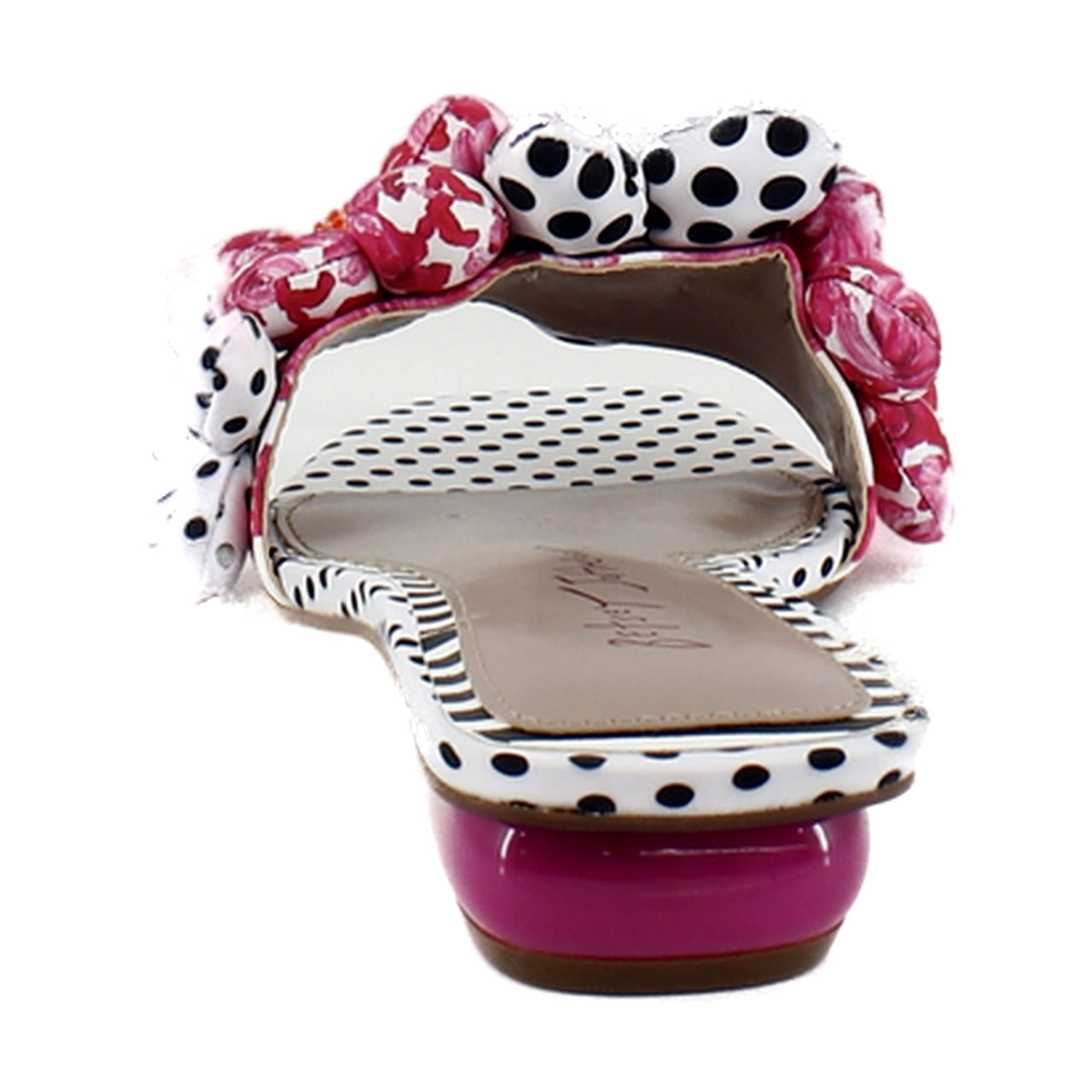 Betsey Johnson Emelia