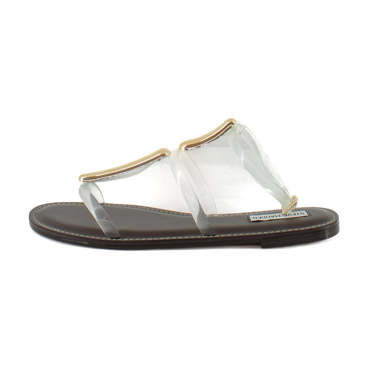 Steve Madden Alma