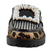 Leopard Multi