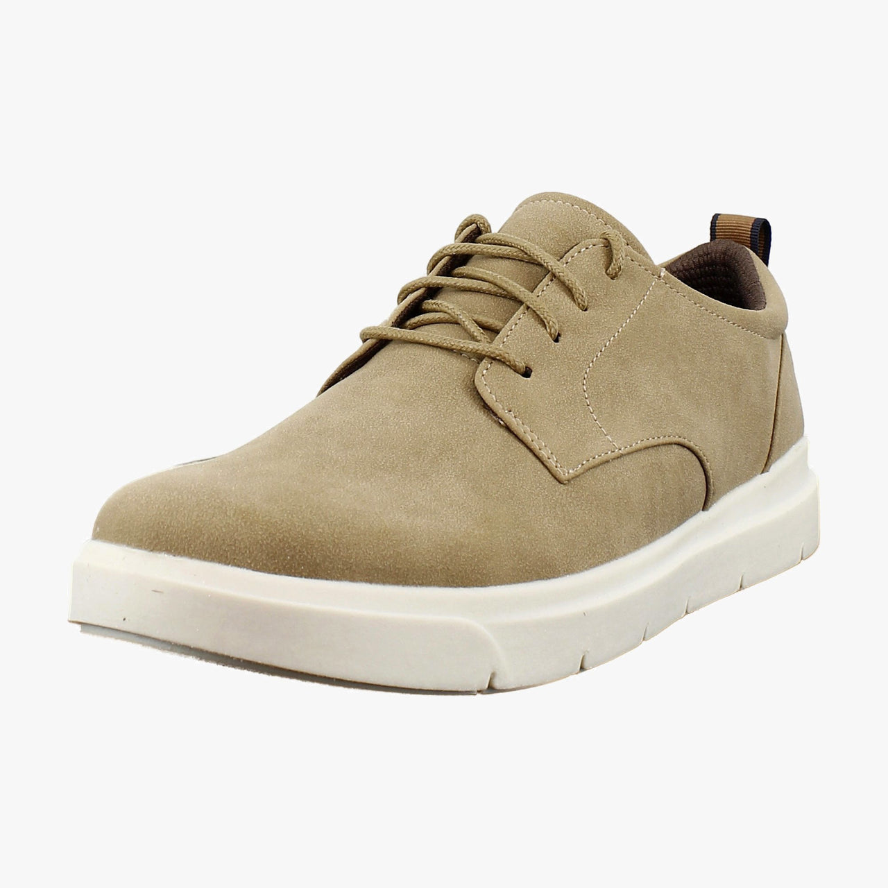 Dr. Scholl's Madison Mens