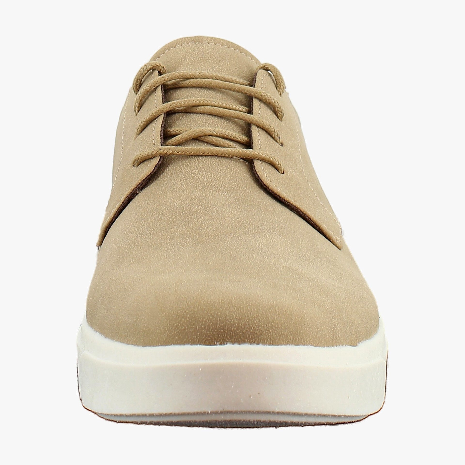 Light Tan Smooth