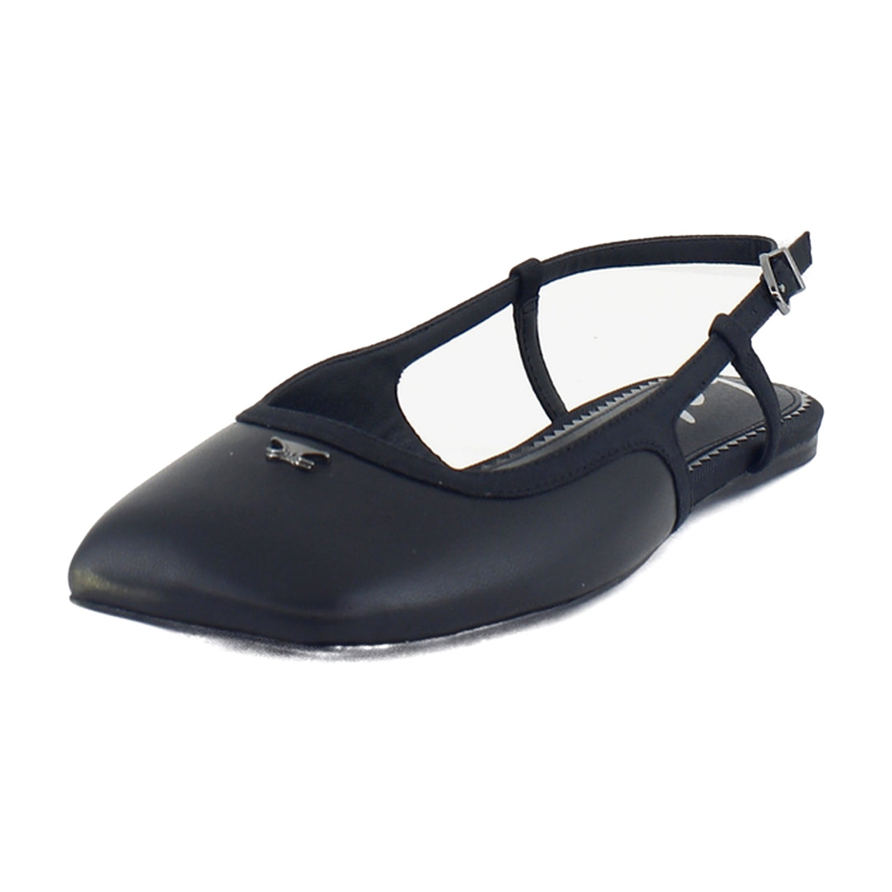 Circus by Sam Edelman Allie