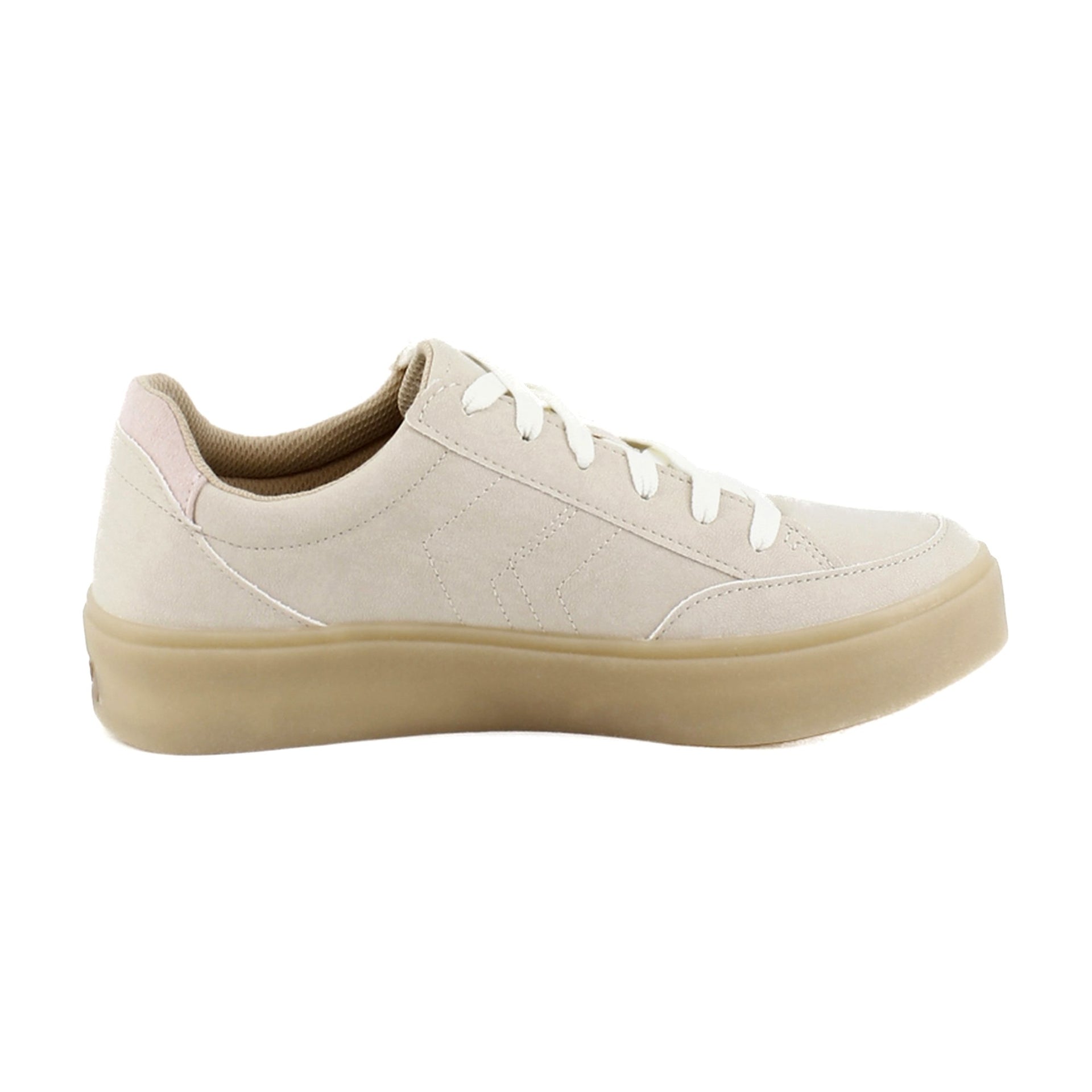 Beige Smooth