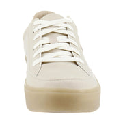 Beige Smooth