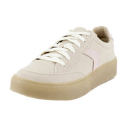 Beige Smooth