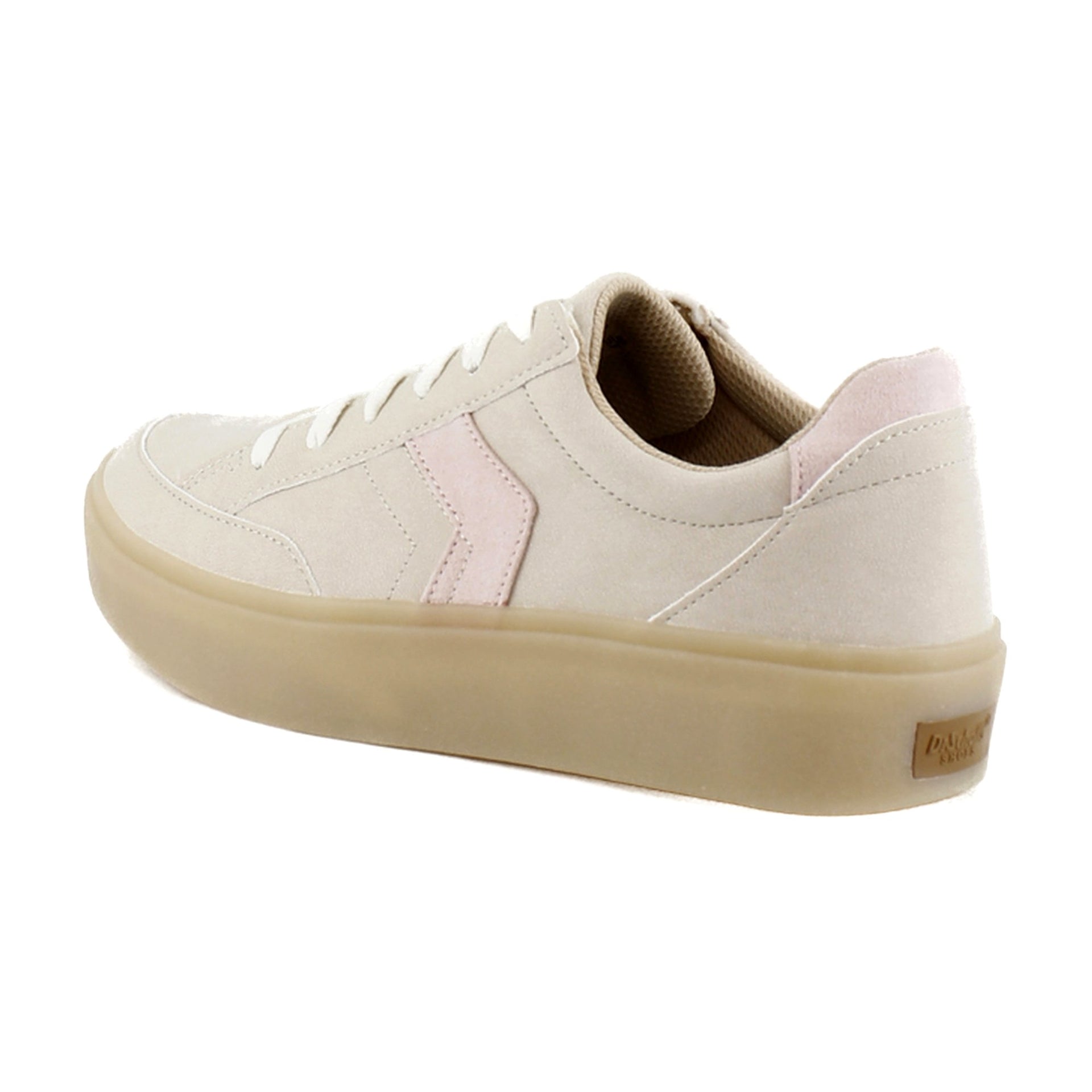 Beige Smooth