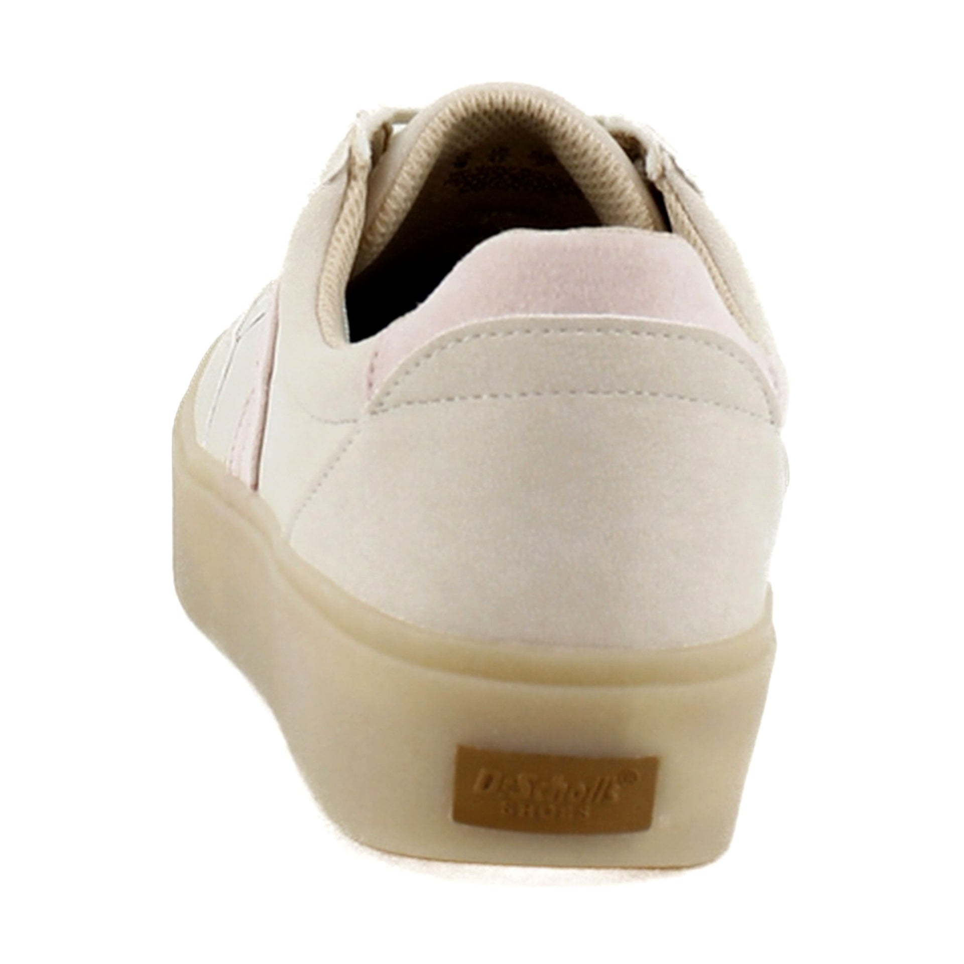 Beige Smooth
