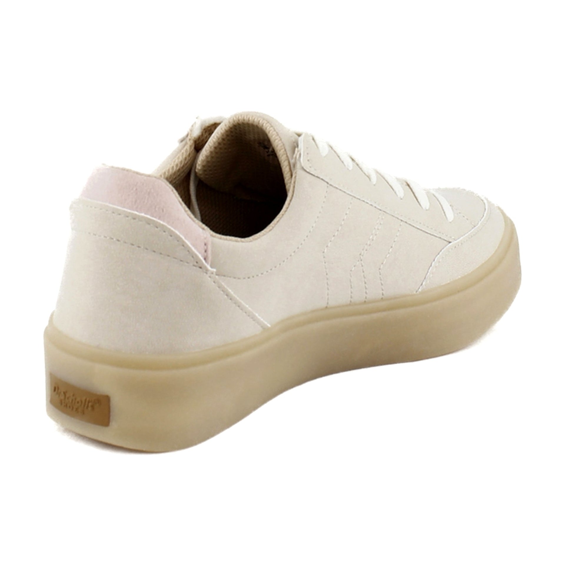 Beige Smooth