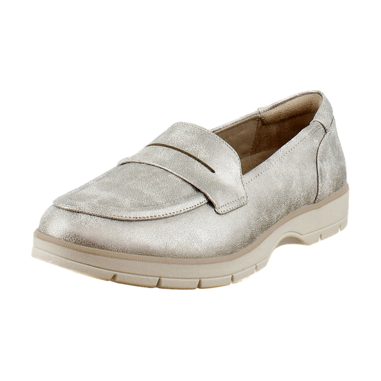 Dr. Scholl's Nice Day