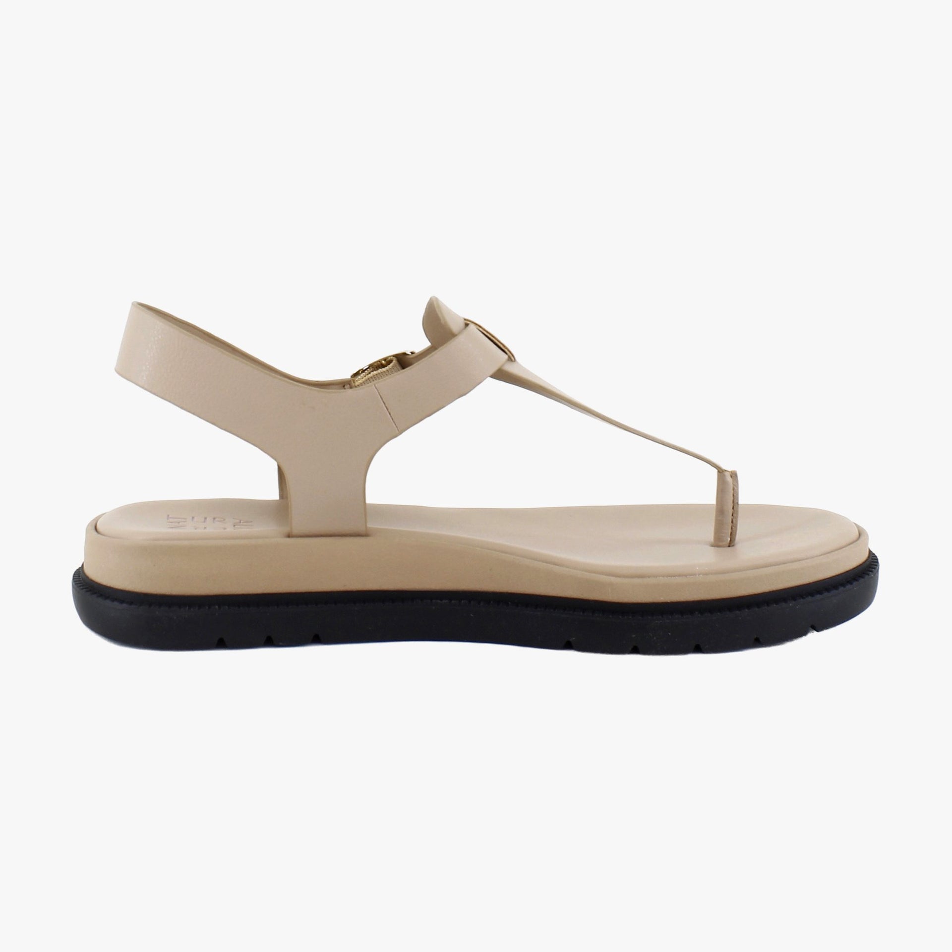 Tan