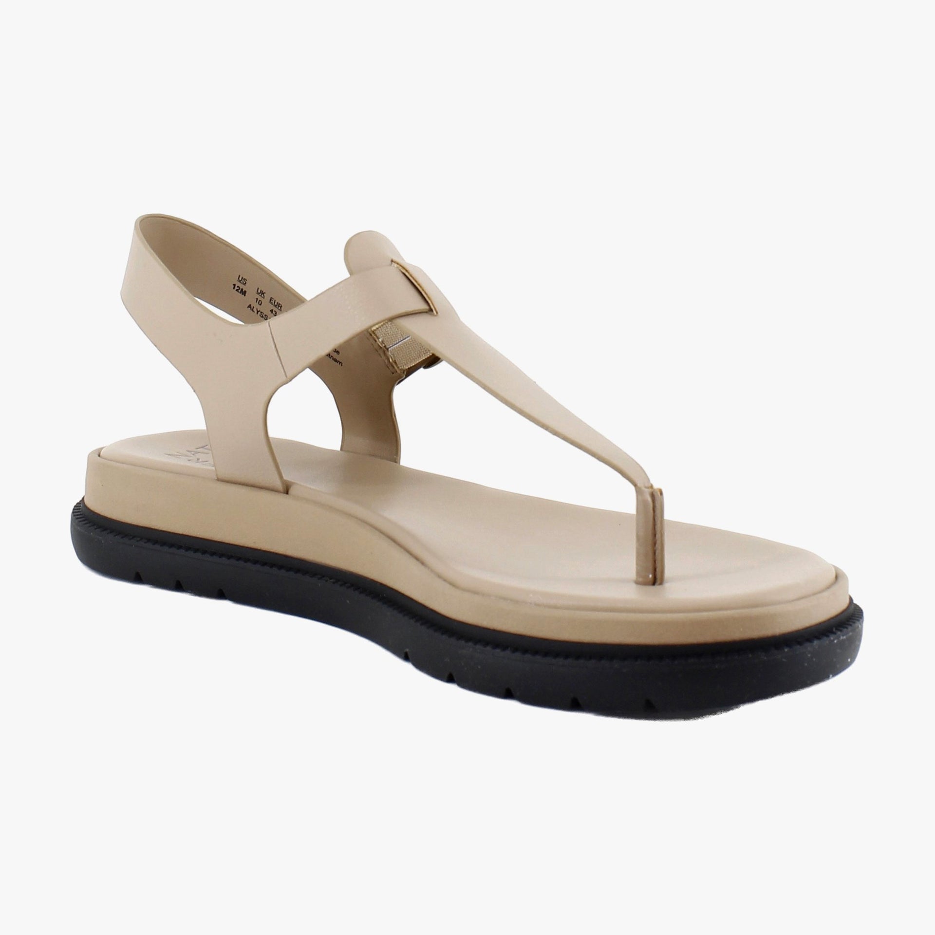 Tan