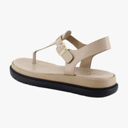 Tan