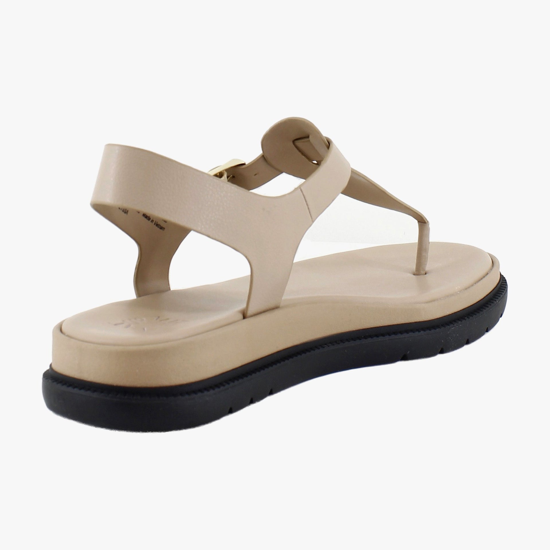 Tan