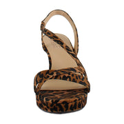 Cheetah Animal Print