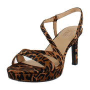 Cheetah Animal Print
