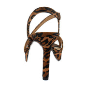 Cheetah Animal Print