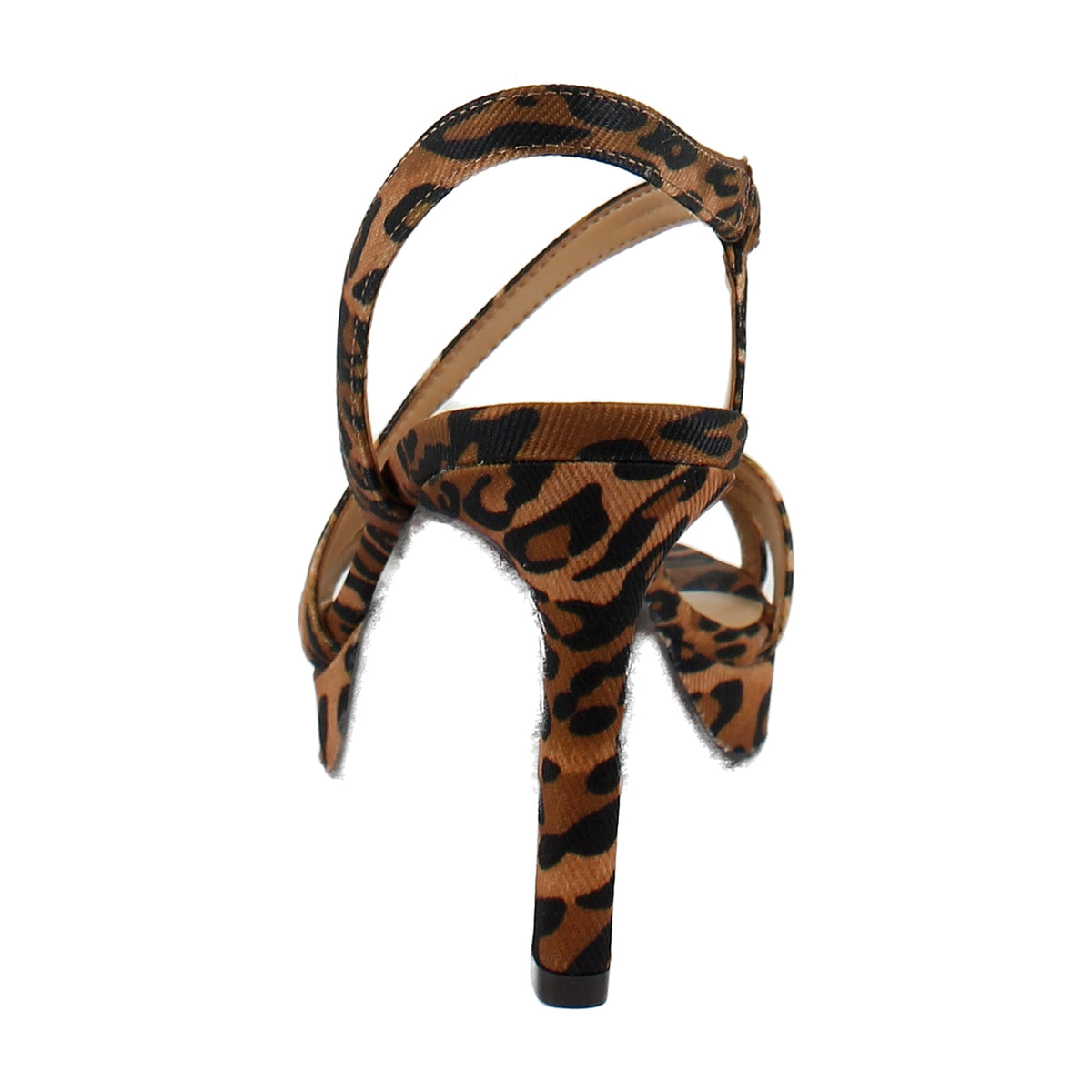 Cheetah Animal Print