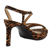 Cheetah Animal Print