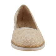 Coastal Tan Fabric