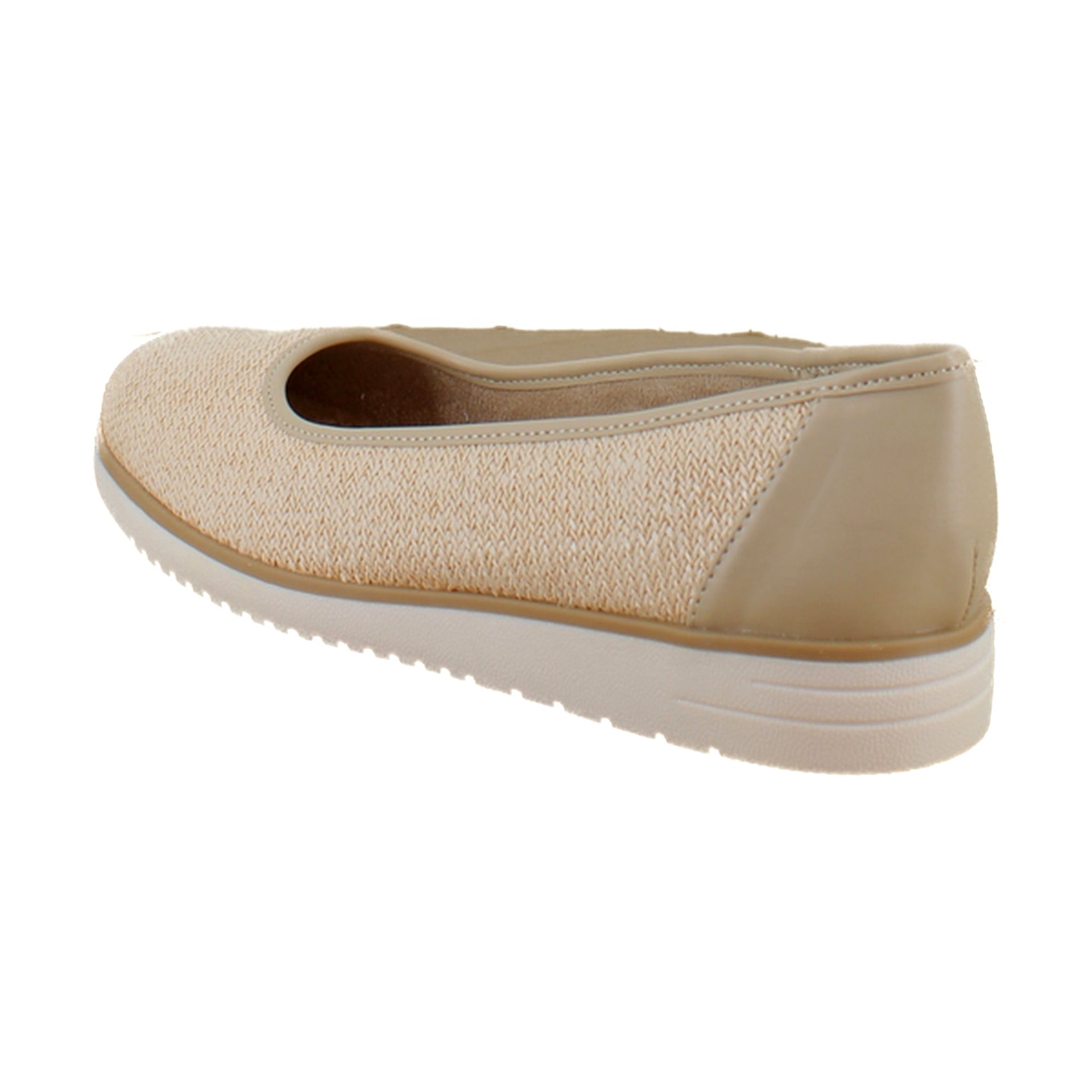 Coastal Tan Fabric