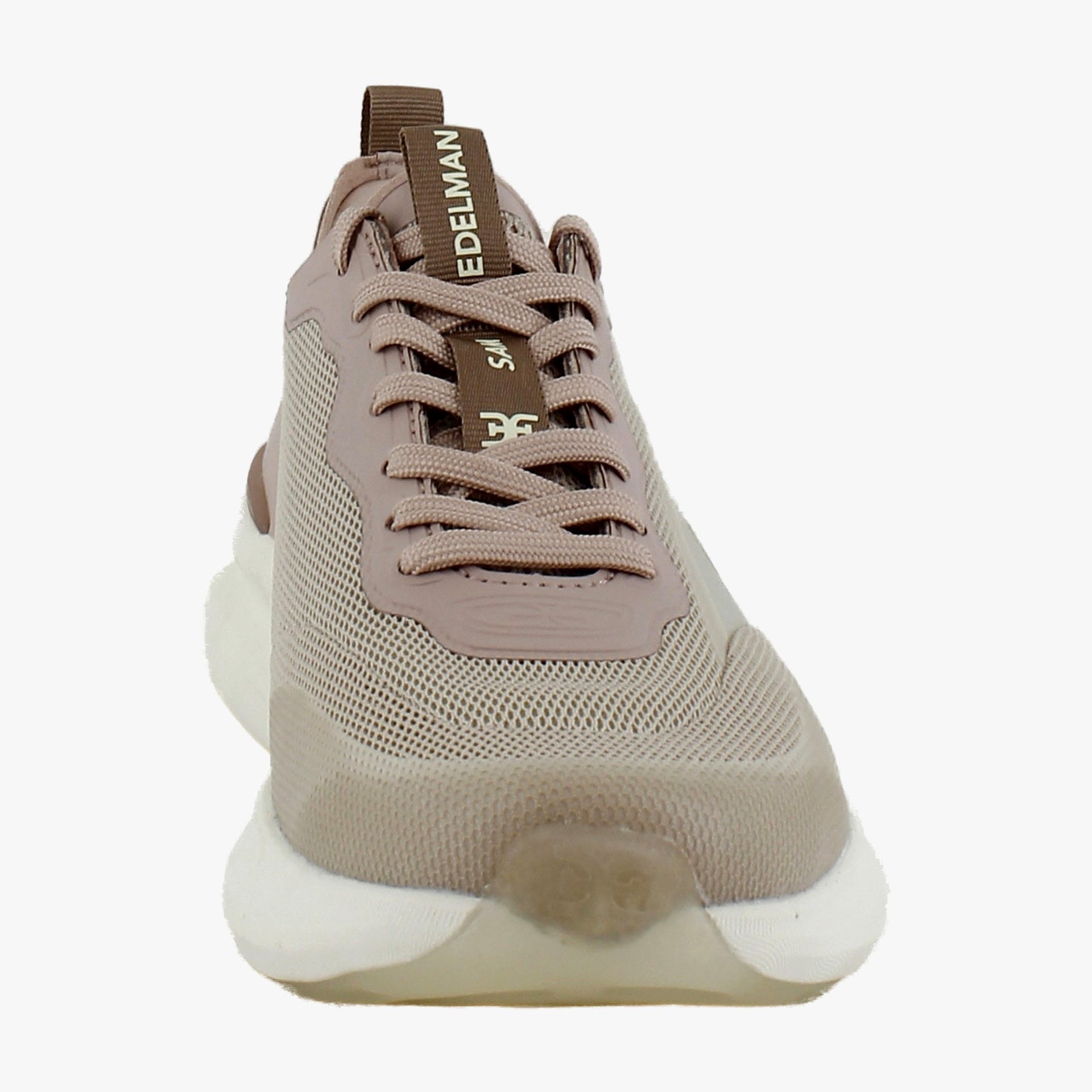 Beige/Rose Multi