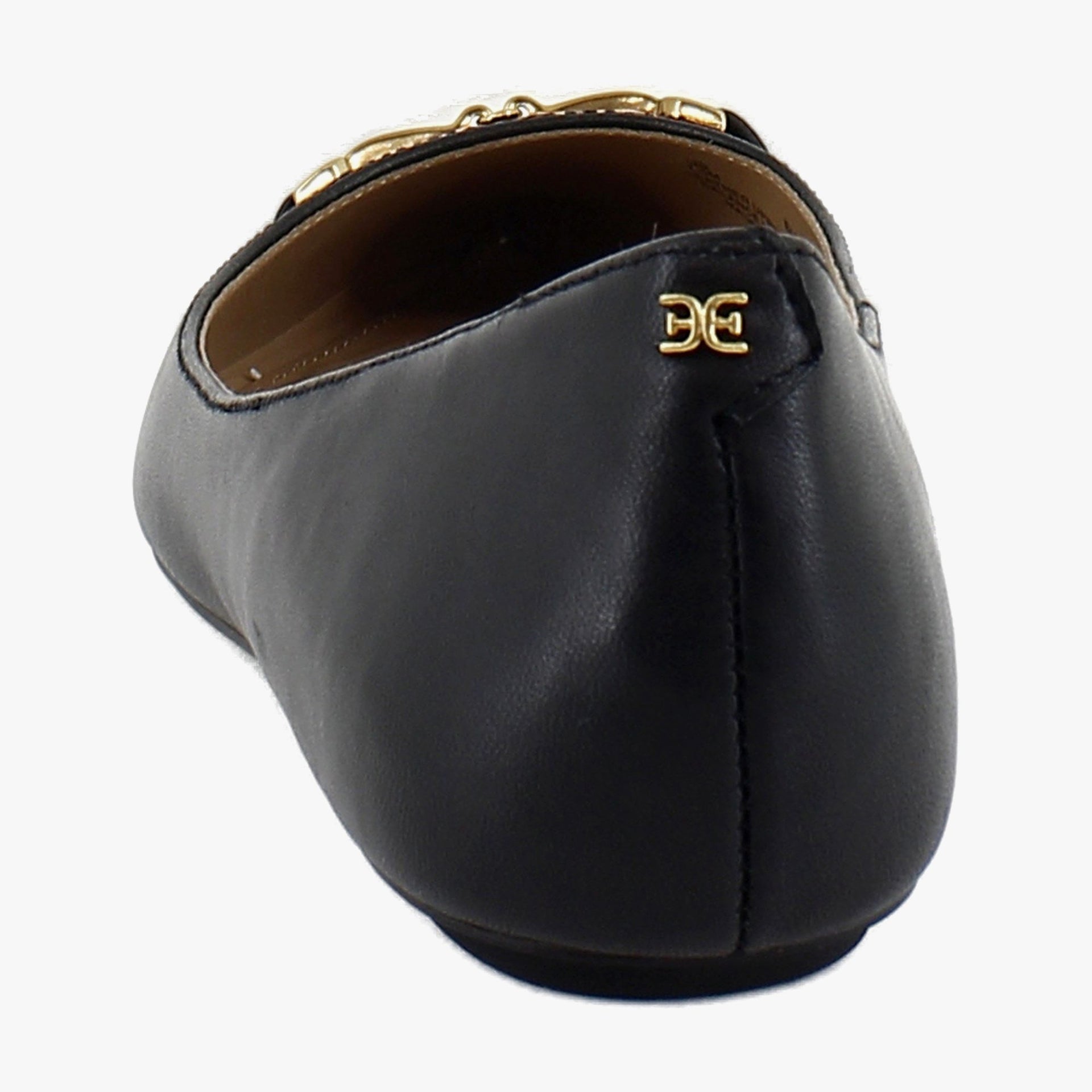 Black Leather