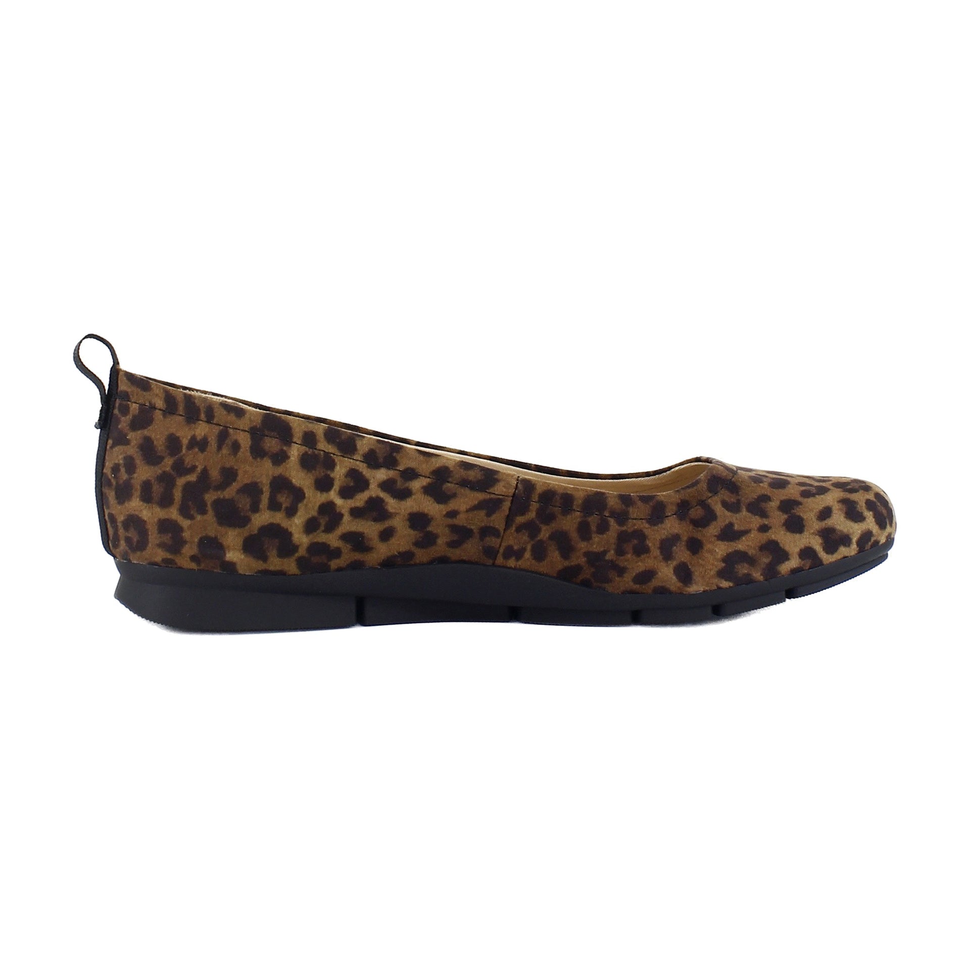 Leopard Print