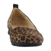 Leopard Print