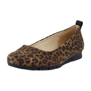 Leopard Print
