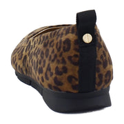 Leopard Print