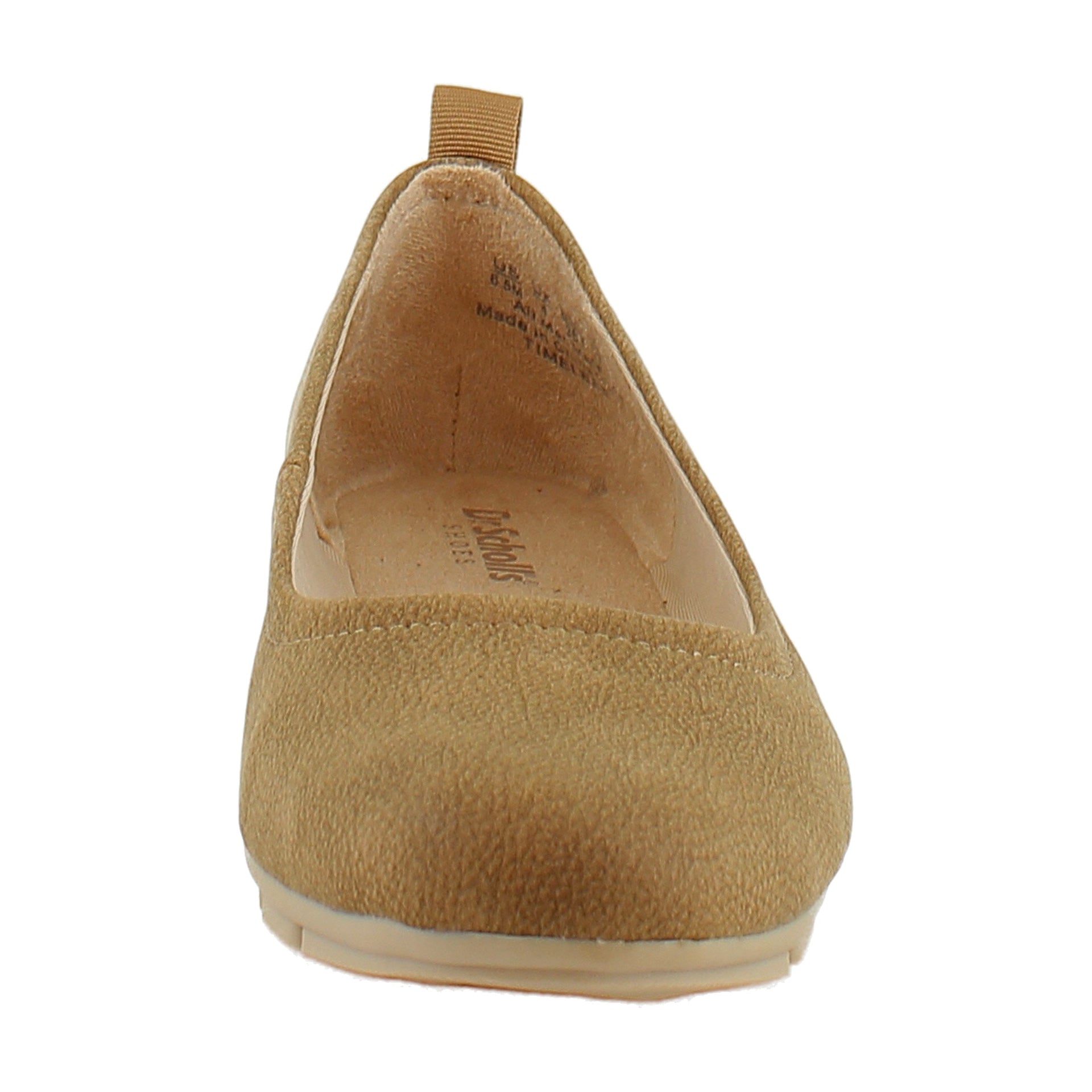 Honey Brown