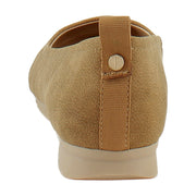 Honey Brown