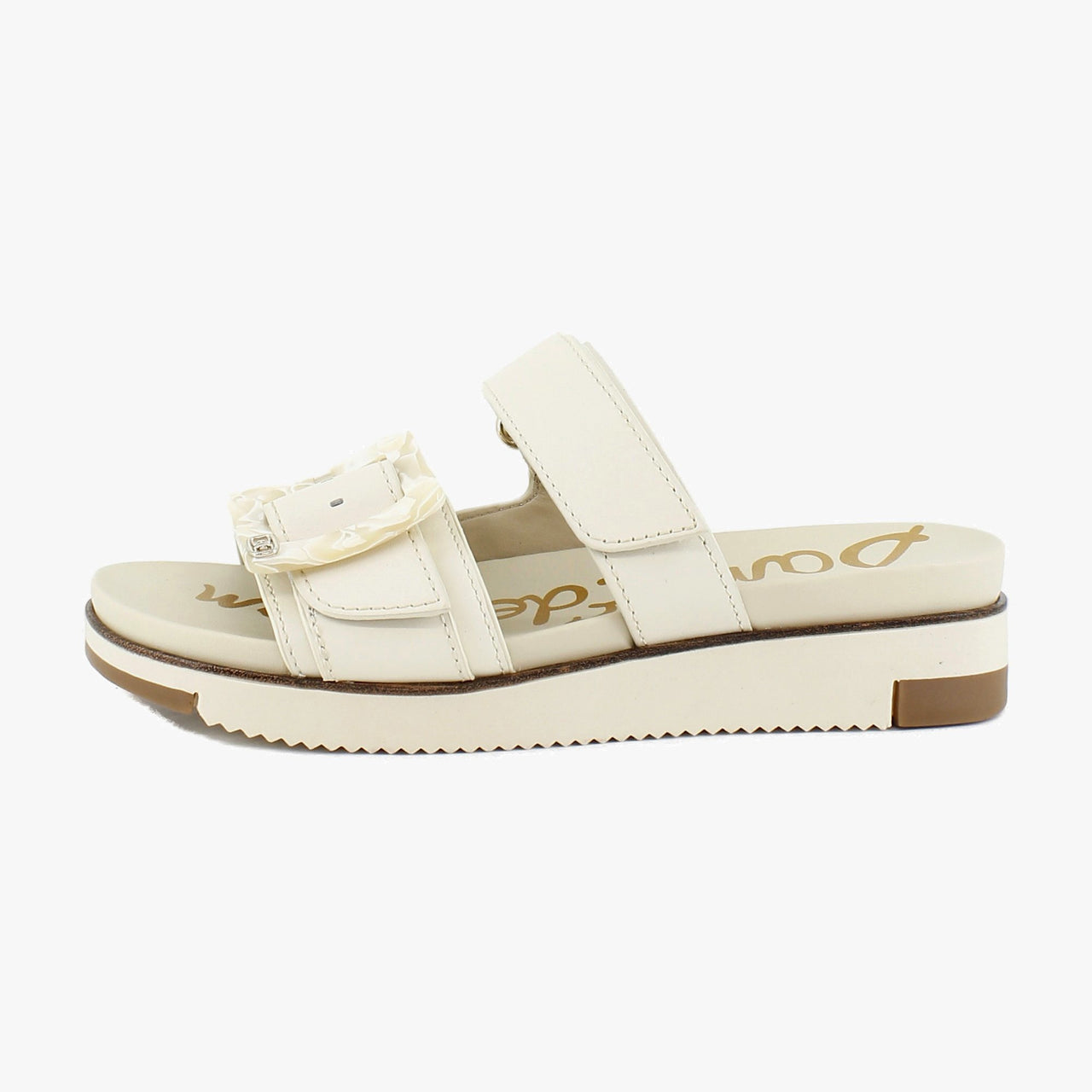 Sam Edelman Adrianna