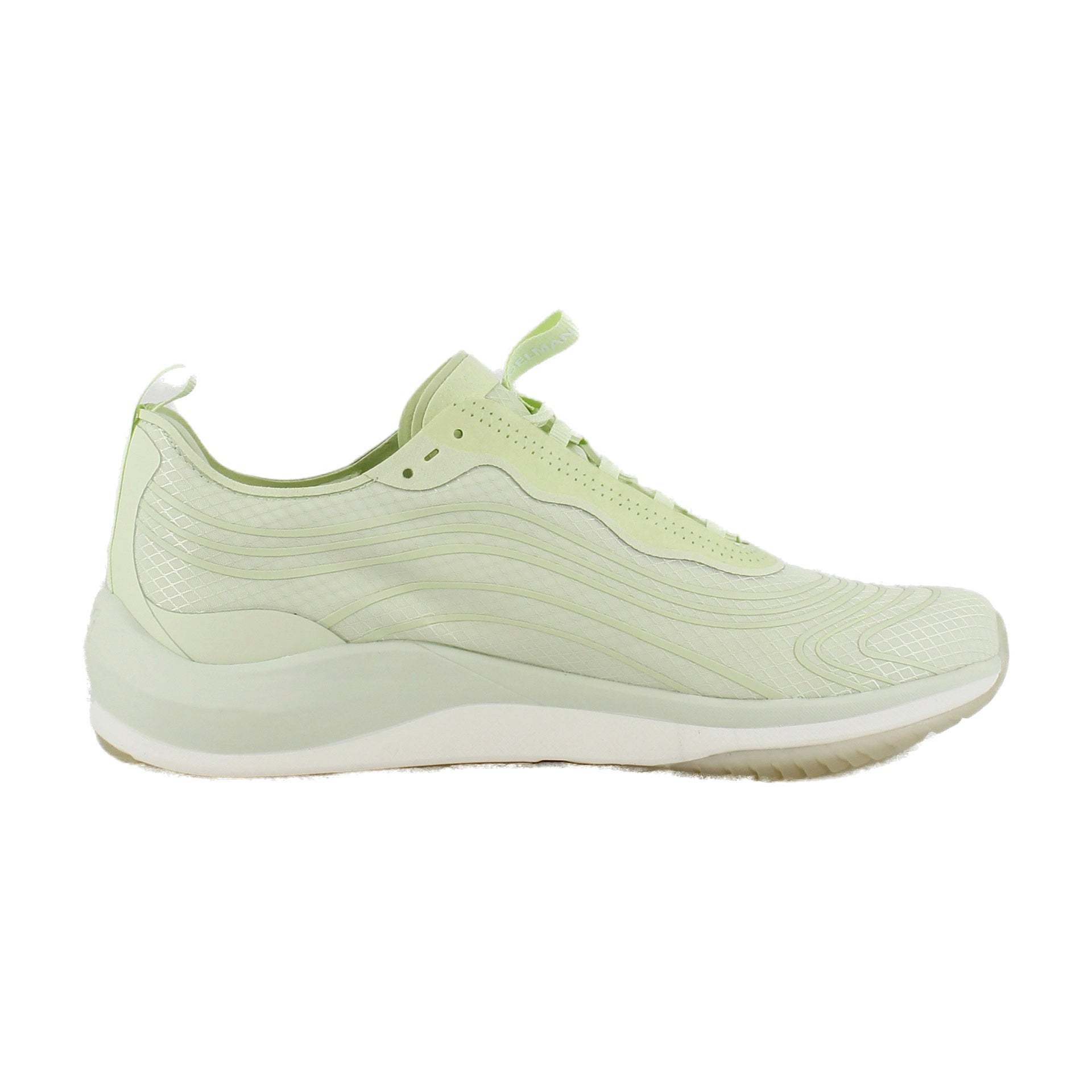 Citrus Lime