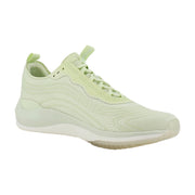 Citrus Lime