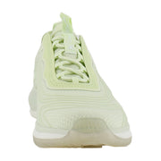 Citrus Lime