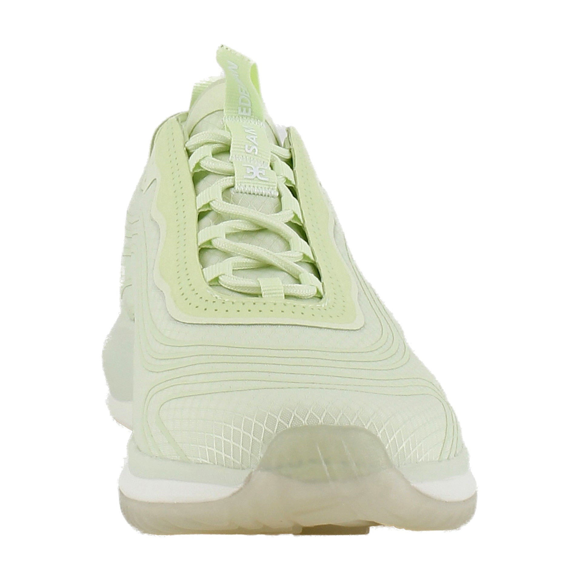 Citrus Lime