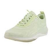 Citrus Lime