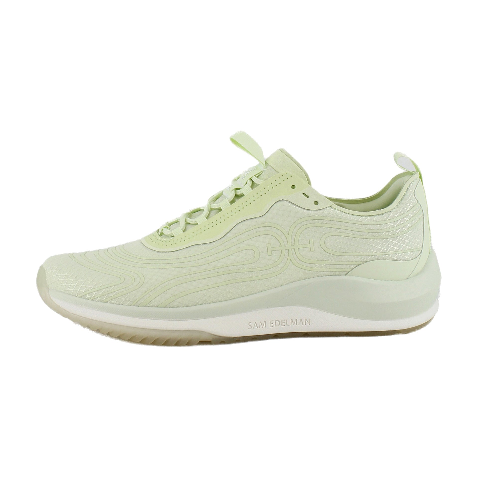 Citrus Lime