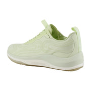 Citrus Lime