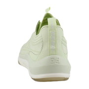 Citrus Lime